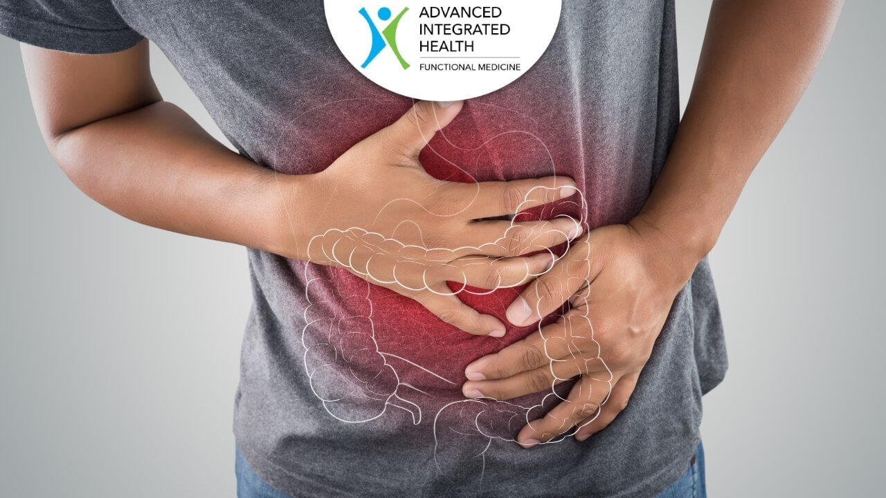 Is Crystal Light Healthy For You Can Crystal Light Cause Diarrhea? | Advanced Integrated Health