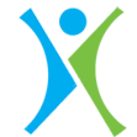 Advanced Integrated Health logo
