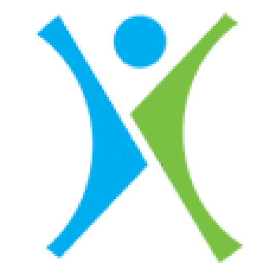 advanced integrated health