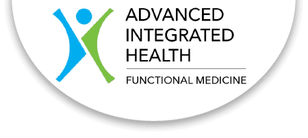 Advanced Integrated Health