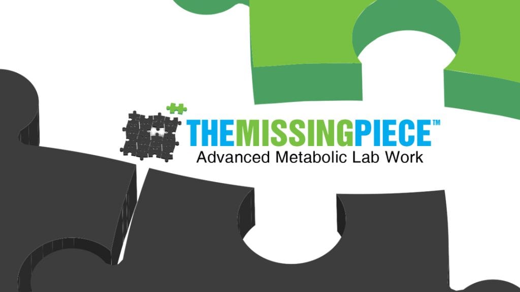 Advanced FUNCTIONAL LAB TESTING