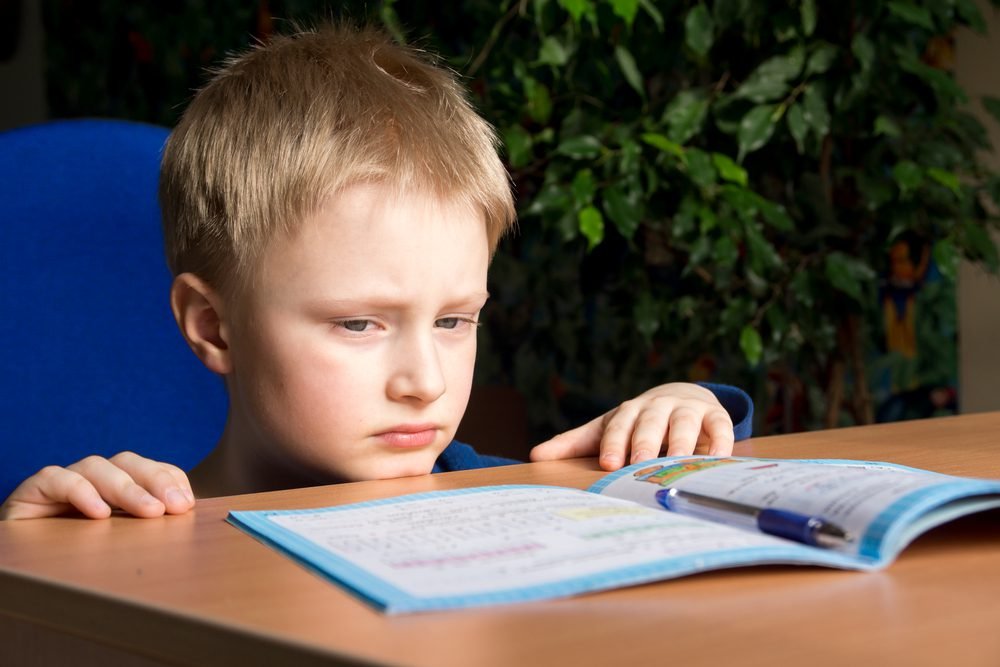 What ENVIRONMENTAL FACTORS are associated with ADHD