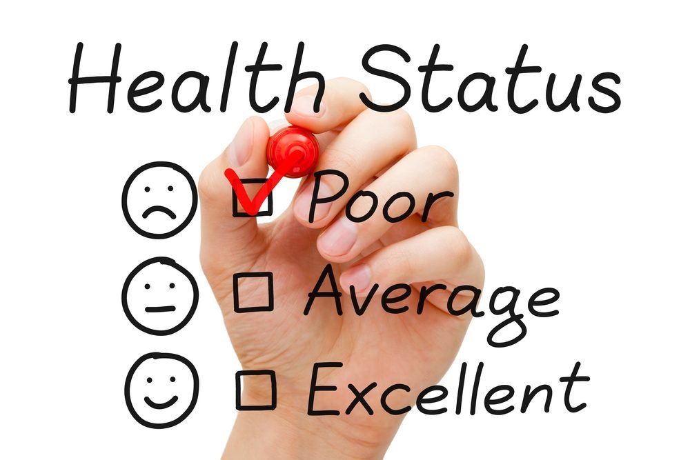 WHAT ARE THE 3 MAIN CAUSES OF CHRONIC DISEASE