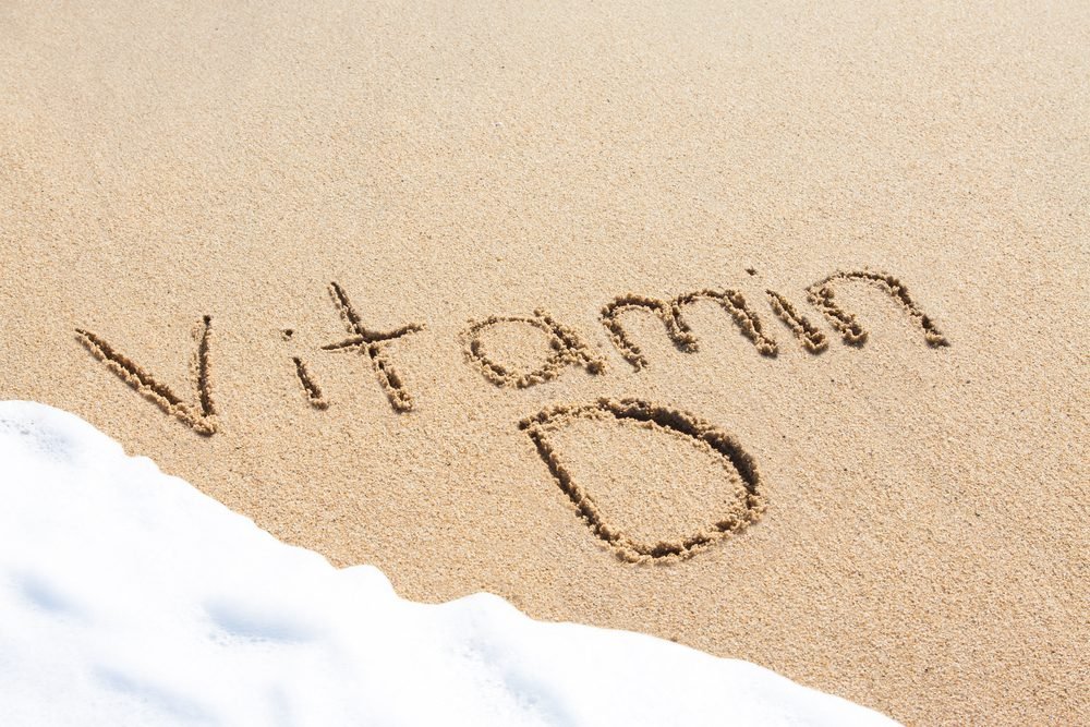 Understanding Vitamin D in Thyroid Function 