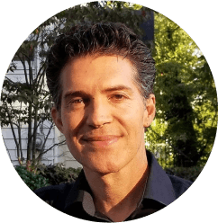 Dr. Jason Kaufman, DC, at Advanced Integrated Health