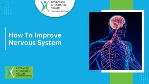 How to Improve Nervous System Health: Effective Strategies You Can Use
