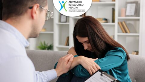 Who Can Prescribe Anxiety Medication? A Complete Guide