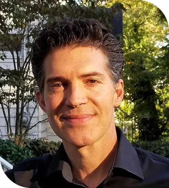 Dr. Jason Kaufman, D.C. at Advanced Integrated Health in Springfield, New Jersey