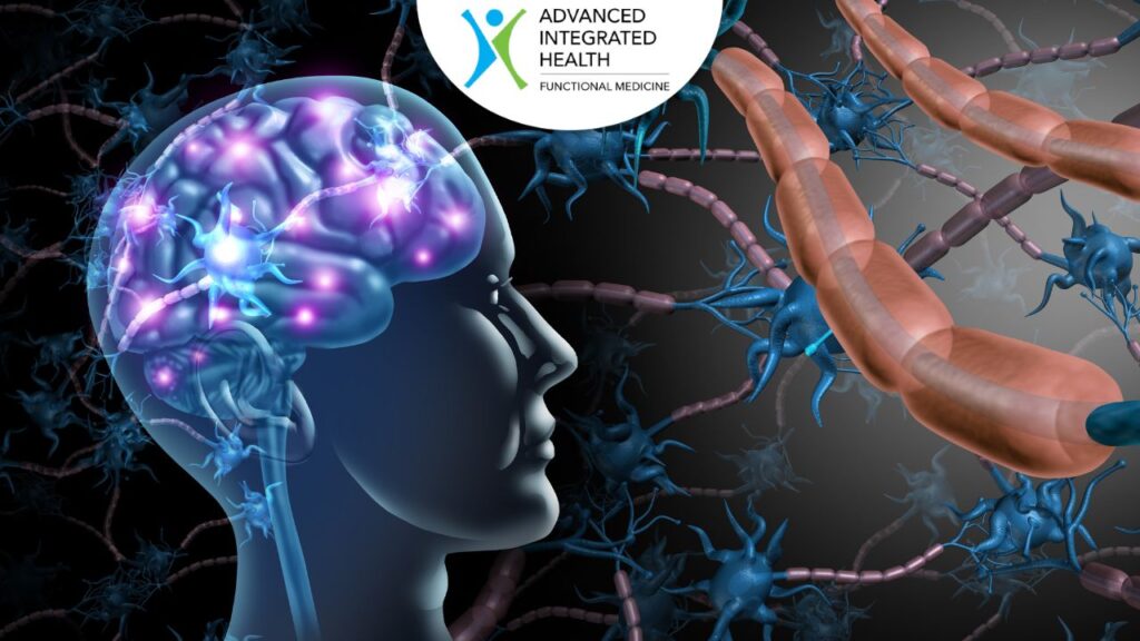 How to Treat Allergy Brain Fog