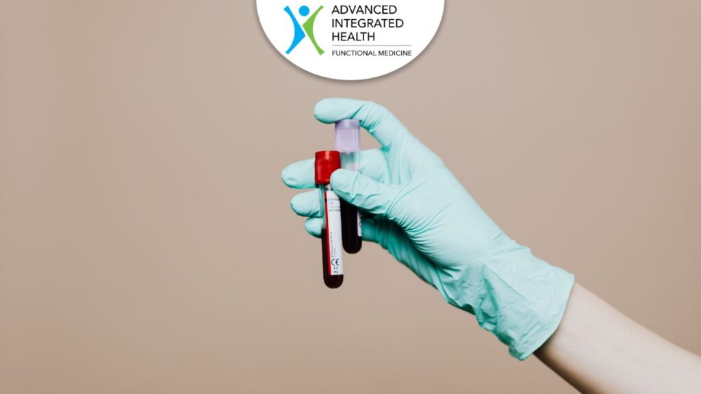 Testing Considerations for Different Life Stages