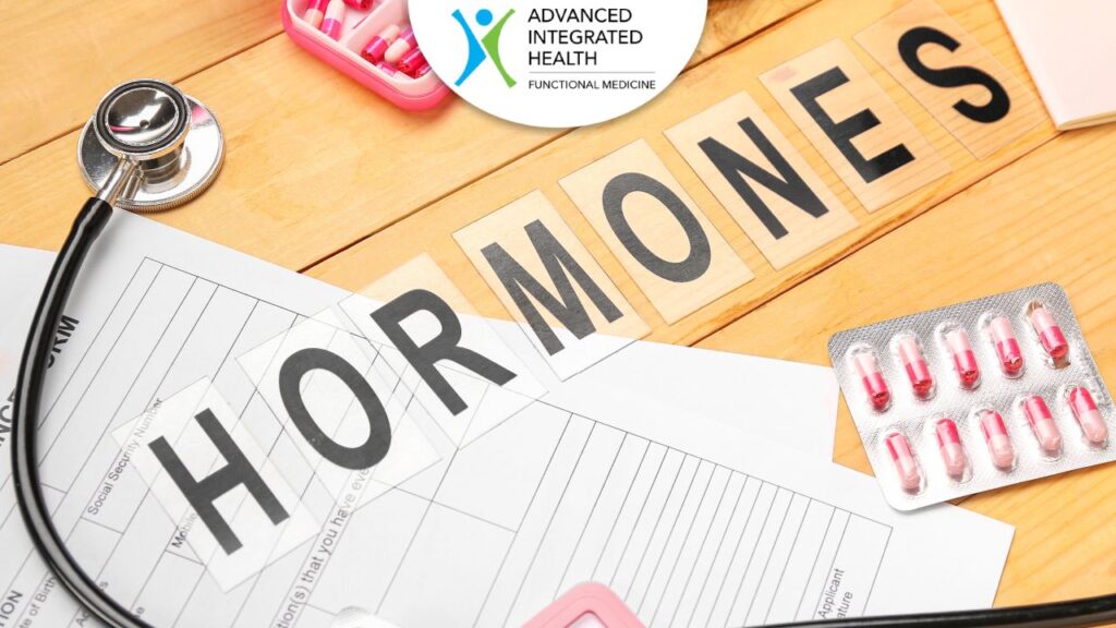 Best Time to Test for Hormone Imbalance