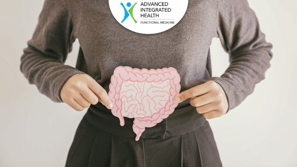 The Stomach's Natural Shape and Positioning