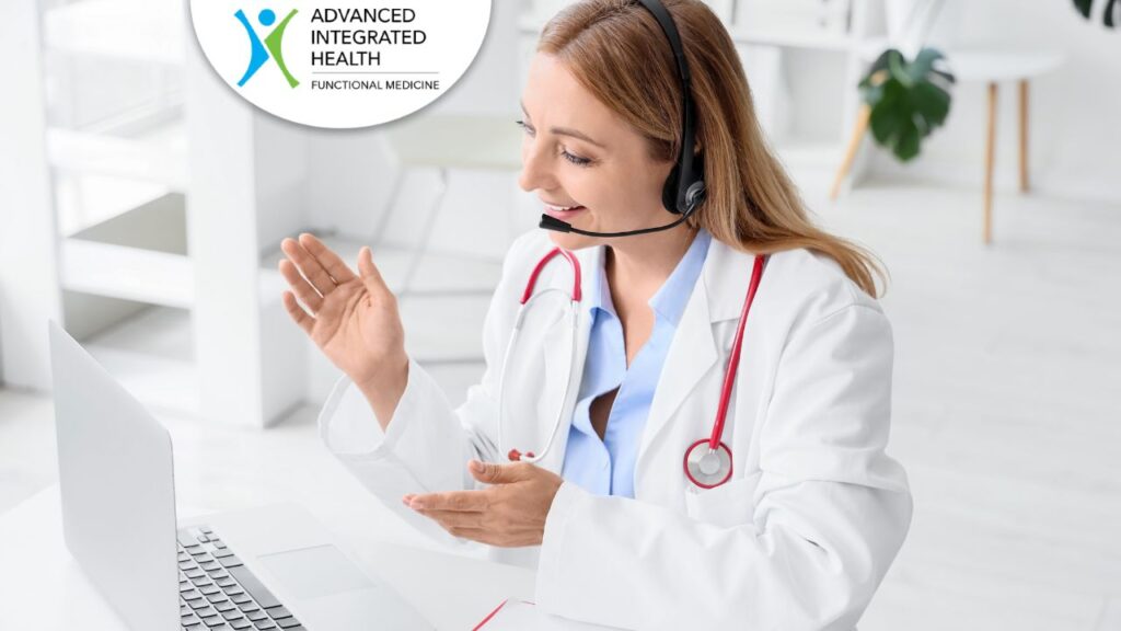 Book Root Cause Health Discovery Call