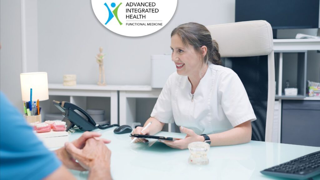 Personalized Care Plans For Mystery Illnesses