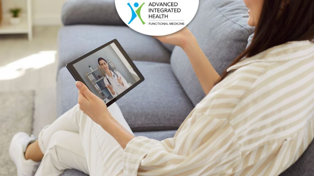 Who Should Book a Root Cause Health Discovery Call