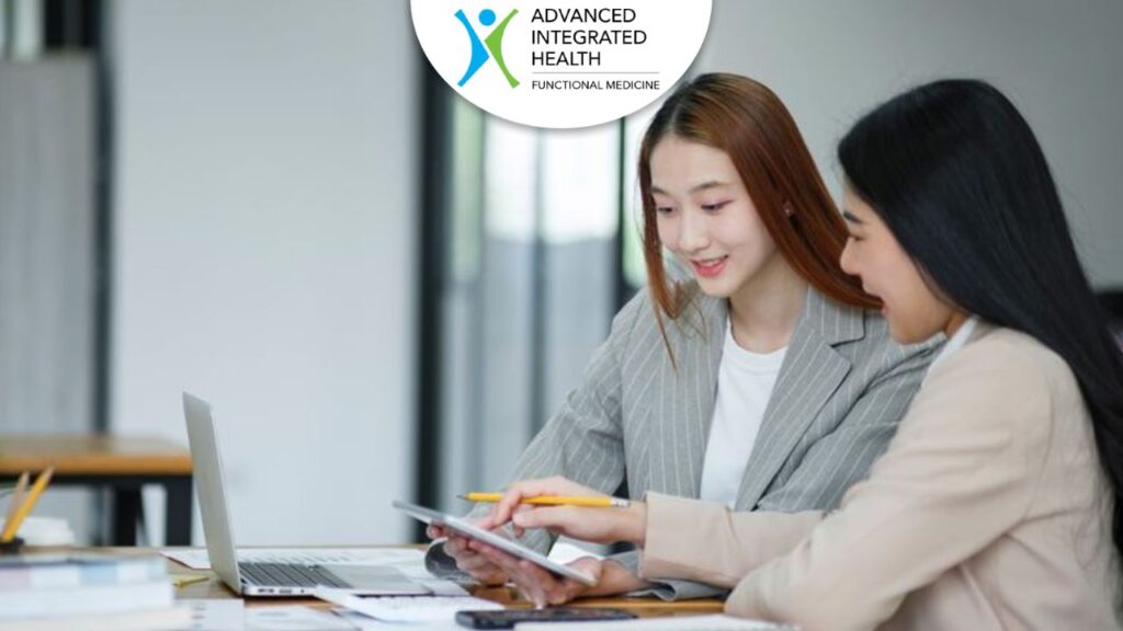 Personalized vs. Standardized Protocols 