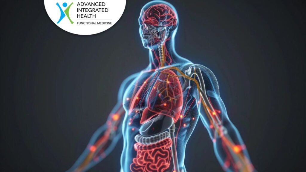 Diagnostic Deep Dive Uncover Hidden Drivers