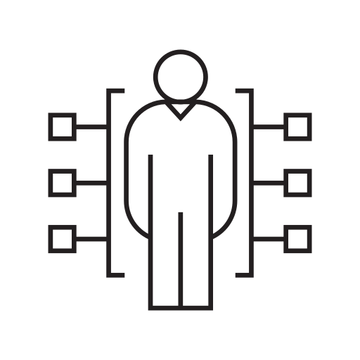 Whole-Body, Root-Cause Approach