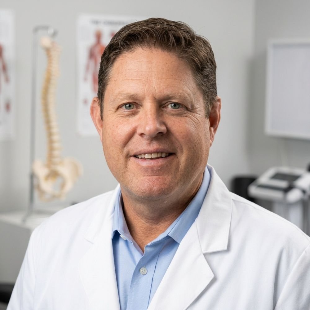 robert-white